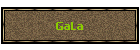 GaLa